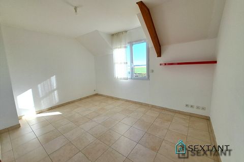 Villa i Prey, Eure, Prey - € 310 000 | Ref: FD422FC8E3804016 - foto 14