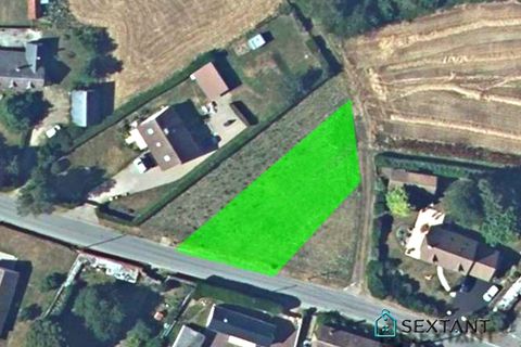 Tomt i Ailly, Eure, Ailly - € 55 000 | Ref: 1FCEA0BE220E4EDB - foto 3