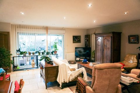 Villa i Saint-Sulpice-D'Excideuil, Dordogne, Saint-Sulpice-D'Excideuil - € 399.000 | Ref: BF124C8E67CA41C2 - foto 9