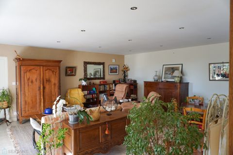 Villa i Saint-Sulpice-D'Excideuil, Dordogne, Saint-Sulpice-D'Excideuil - € 399.000 | Ref: BF124C8E67CA41C2 - foto 10