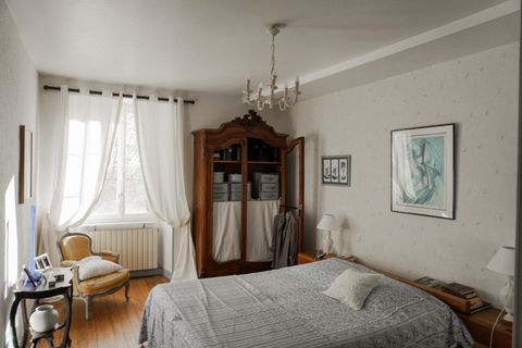 Villa i Saint-Sulpice-D'Excideuil, Dordogne, Saint-Sulpice-D'Excideuil - € 399.000 | Ref: BF124C8E67CA41C2 - foto 12