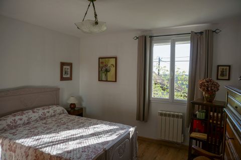 Villa i Saint-Sulpice-D'Excideuil, Dordogne, Saint-Sulpice-D'Excideuil - € 399.000 | Ref: BF124C8E67CA41C2 - foto 13