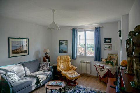 Villa i Saint-Sulpice-D'Excideuil, Dordogne, Saint-Sulpice-D'Excideuil - € 399.000 | Ref: BF124C8E67CA41C2 - foto 14