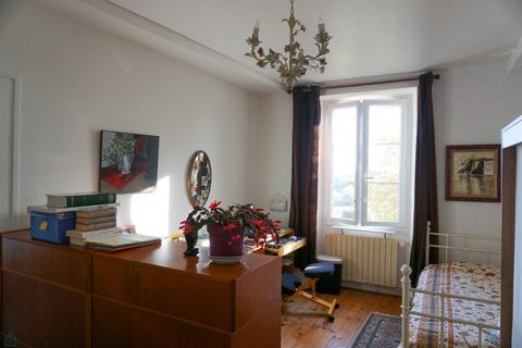 Villa i Saint-Sulpice-D'Excideuil, Dordogne, Saint-Sulpice-D'Excideuil - € 399.000 | Ref: BF124C8E67CA41C2 - foto 16