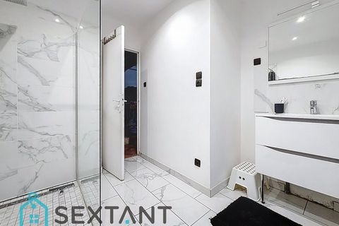 Villa em Barentin, Seine-Maritime, Barentin - € 495.000 | Ref: DB2B709CFC9A45EC - foto 7