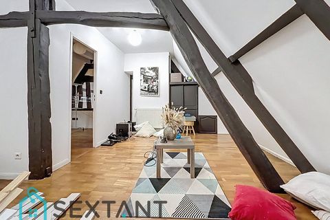 Villa em Barentin, Seine-Maritime, Barentin - € 495.000 | Ref: DB2B709CFC9A45EC - foto 11