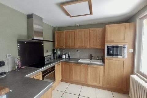 Villa i Douai, Nord, Douai - € 189.990 | Ref: 75011170563 - foto 2