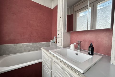 Villa i Douai, Nord, Douai - € 189.990 | Ref: 75011170563 - foto 9