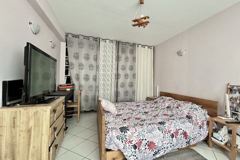 Villa i Douai, Nord, Douai - € 189.990 | Ref: 75011170563 - foto 13