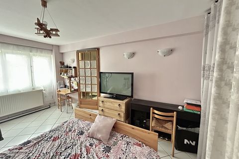 Villa i Douai, Nord, Douai - € 189.990 | Ref: 75011170563 - foto 14