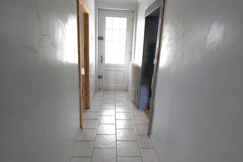 Villa i Brantome, Dordogne, Brantome - € 182.500 | Ref: 96B98E0449B445DF - foto 6