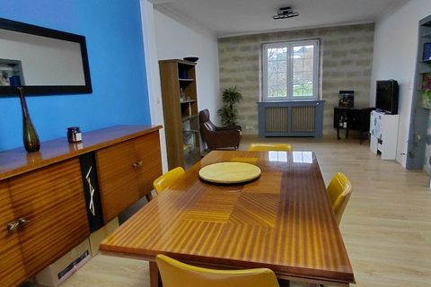 Villa i Brantome, Dordogne, Brantome - € 182.500 | Ref: 96B98E0449B445DF - foto 7