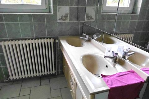 Villa i Brantome, Dordogne, Brantome - € 182.500 | Ref: 96B98E0449B445DF - foto 8