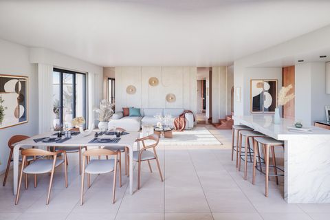 Lejlighed i Biot, Alpes-Maritimes, Biot - € 495.000 | Ref: 1332925FB9677E21 - foto 4