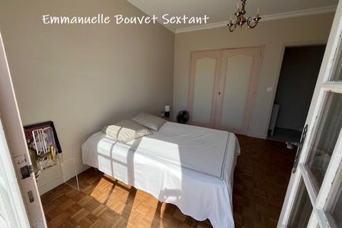 Villa a Bergerac, Dordogne, Bergerac - € 178.000 | Ref: 736449CB2AFF4BCC - foto 7