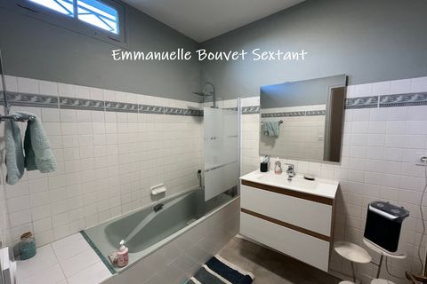 Villa a Bergerac, Dordogne, Bergerac - € 178.000 | Ref: 736449CB2AFF4BCC - foto 11