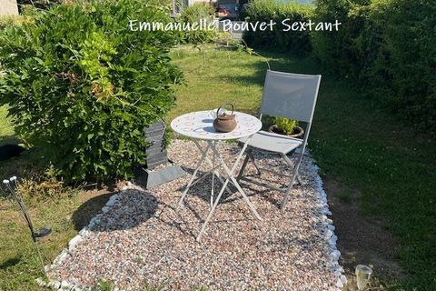 Villa a Bergerac, Dordogne, Bergerac - € 178.000 | Ref: 736449CB2AFF4BCC - foto 12