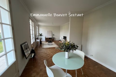 Villa a Bergerac, Dordogne, Bergerac - € 178.000 | Ref: 736449CB2AFF4BCC - foto 16