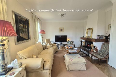 Villa a Sigoules, Dordogne, Sigoules - € 249.000 | Ref: 750E3DCD536F4085 - foto 6