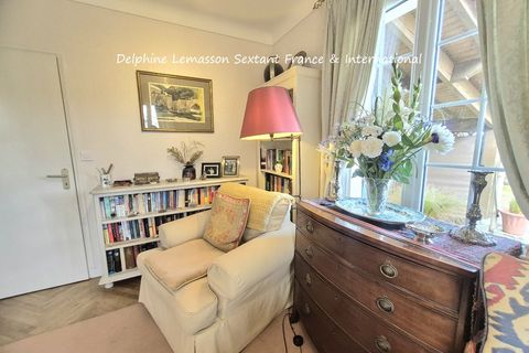 Villa a Sigoules, Dordogne, Sigoules - € 249.000 | Ref: 750E3DCD536F4085 - foto 7