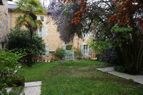 Villa en Nontron, Dordogne, Nontron - € 675.000 | Ref: 7776DFE6AA494E69 - photo 2