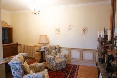 Villa en Nontron, Dordogne, Nontron - € 675.000 | Ref: 7776DFE6AA494E69 - photo 17