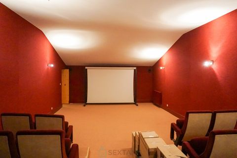 Villa en Nontron, Dordogne, Nontron - € 675.000 | Ref: 7776DFE6AA494E69 - photo 20