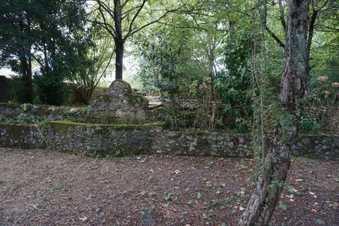 Villa en Nontron, Dordogne, Nontron - € 675.000 | Ref: 7776DFE6AA494E69 - photo 24