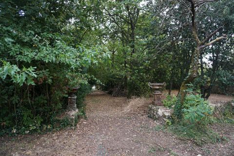 Villa en Nontron, Dordogne, Nontron - € 675.000 | Ref: 7776DFE6AA494E69 - photo 25