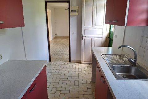 Villa i Le Saint-Esprit, Martinique, Le Saint-Esprit - € 260.000 | Ref: 256C340BE5574D16 - foto 3