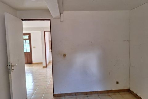 Villa i Le Saint-Esprit, Martinique, Le Saint-Esprit - € 260.000 | Ref: 256C340BE5574D16 - foto 4