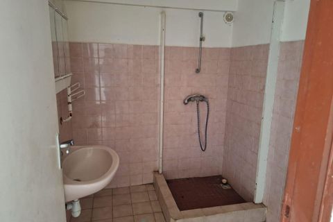 Villa i Le Saint-Esprit, Martinique, Le Saint-Esprit - € 260.000 | Ref: 256C340BE5574D16 - foto 5