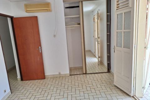 Villa i Le Saint-Esprit, Martinique, Le Saint-Esprit - € 260.000 | Ref: 256C340BE5574D16 - foto 6