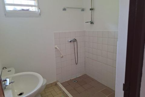 Villa i Le Saint-Esprit, Martinique, Le Saint-Esprit - € 260.000 | Ref: 256C340BE5574D16 - foto 7