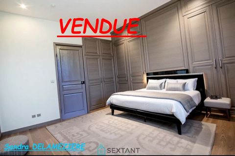 Villa in Amiens, Somme, Amiens - € 188.900 | Ref: 4596377530574893 - foto 1