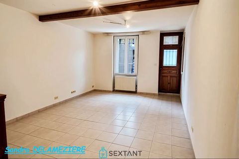 Villa in Amiens, Somme, Amiens - € 188.900 | Ref: 4596377530574893 - foto 3