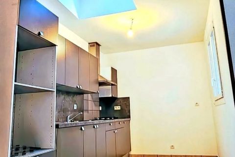 Villa in Amiens, Somme, Amiens - € 188.900 | Ref: 4596377530574893 - foto 4
