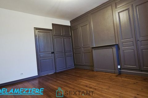Villa in Amiens, Somme, Amiens - € 188.900 | Ref: 4596377530574893 - foto 8