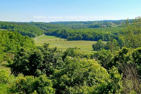 Landsbyhus i Saussignac, Dordogne, Saussignac - € 349.000 | Ref: 7AAA41835FCE4FE9 - foto 19