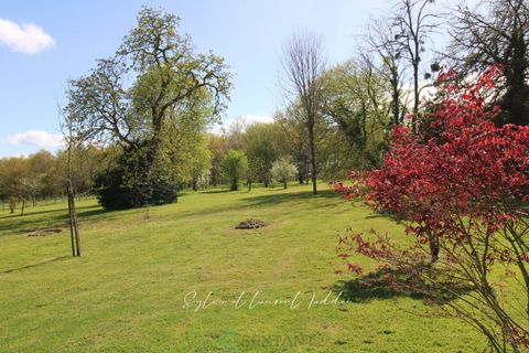 Villa i Bordeaux, Gironde, Bordeaux - € 1.250.000 | Ref: 02F6E49B86D7427D - foto 2