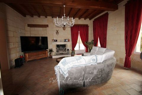 Villa i Bordeaux, Gironde, Bordeaux - € 1.250.000 | Ref: 02F6E49B86D7427D - foto 7