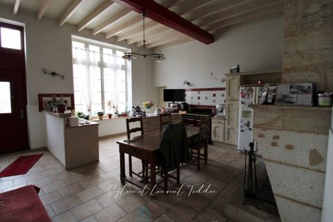 Villa i Bordeaux, Gironde, Bordeaux - € 1.250.000 | Ref: 02F6E49B86D7427D - foto 8