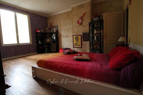 Villa i Bordeaux, Gironde, Bordeaux - € 1.250.000 | Ref: 02F6E49B86D7427D - foto 10