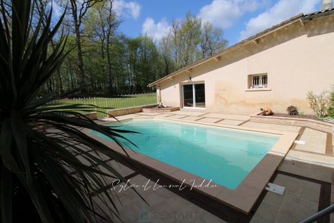 Villa i Bordeaux, Gironde, Bordeaux - € 1.250.000 | Ref: 02F6E49B86D7427D - foto 12