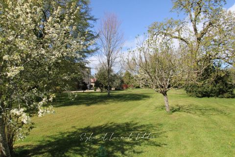 Villa i Bordeaux, Gironde, Bordeaux - € 1.250.000 | Ref: 02F6E49B86D7427D - foto 13