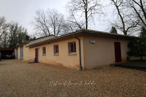 Villa i Bordeaux, Gironde, Bordeaux - € 1.250.000 | Ref: 02F6E49B86D7427D - foto 14