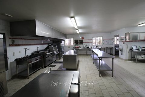 Villa i Bordeaux, Gironde, Bordeaux - € 1.250.000 | Ref: 02F6E49B86D7427D - foto 15