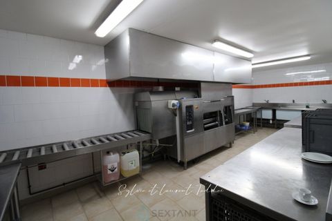 Villa i Bordeaux, Gironde, Bordeaux - € 1.250.000 | Ref: 02F6E49B86D7427D - foto 17