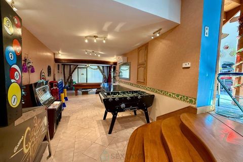 Villa i Therines, Oise, Therines - € 592.000 | Ref: 75011170837 - foto 5