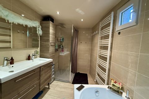 Villa i Therines, Oise, Therines - € 592.000 | Ref: 75011170837 - foto 6